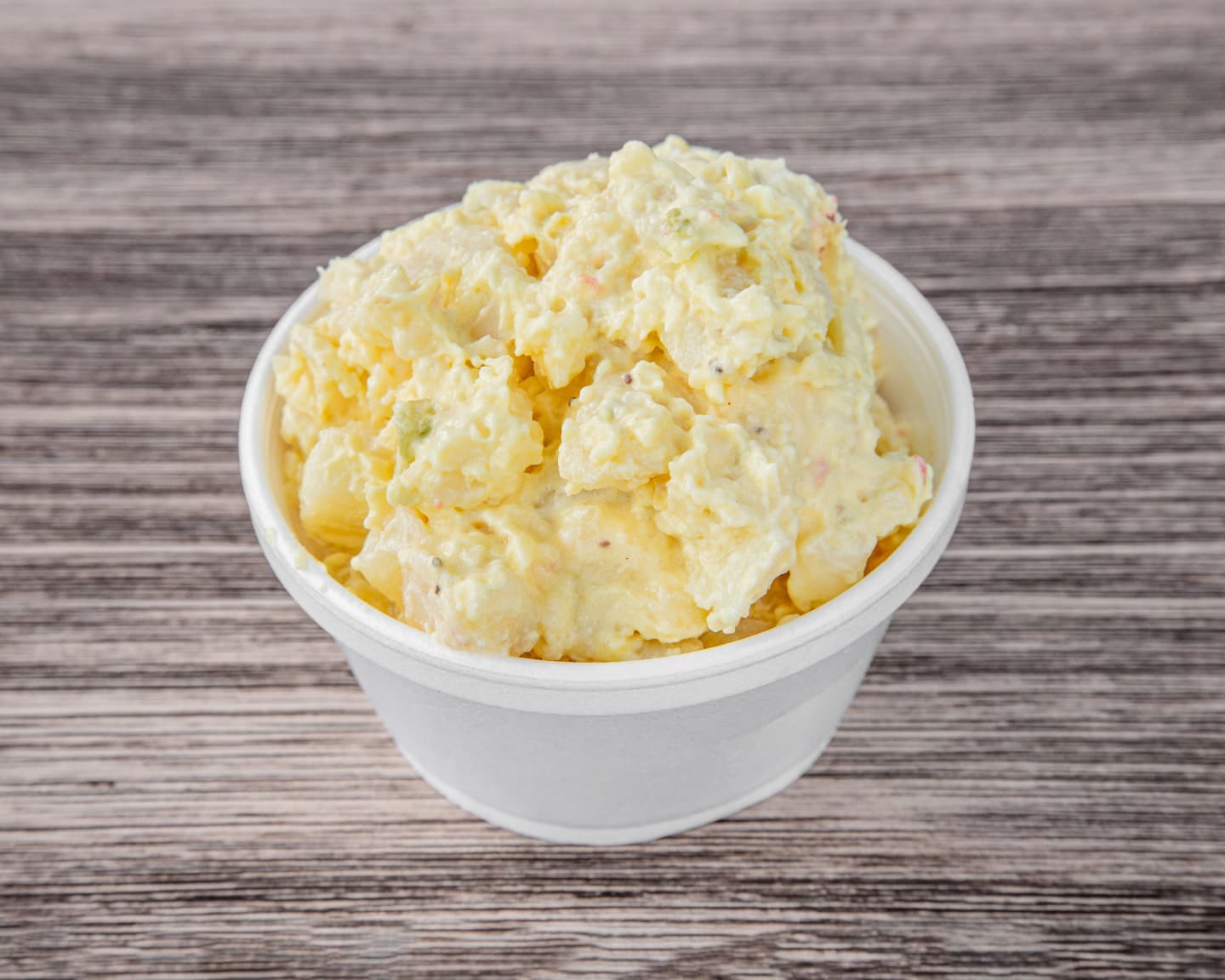 Potato Salad