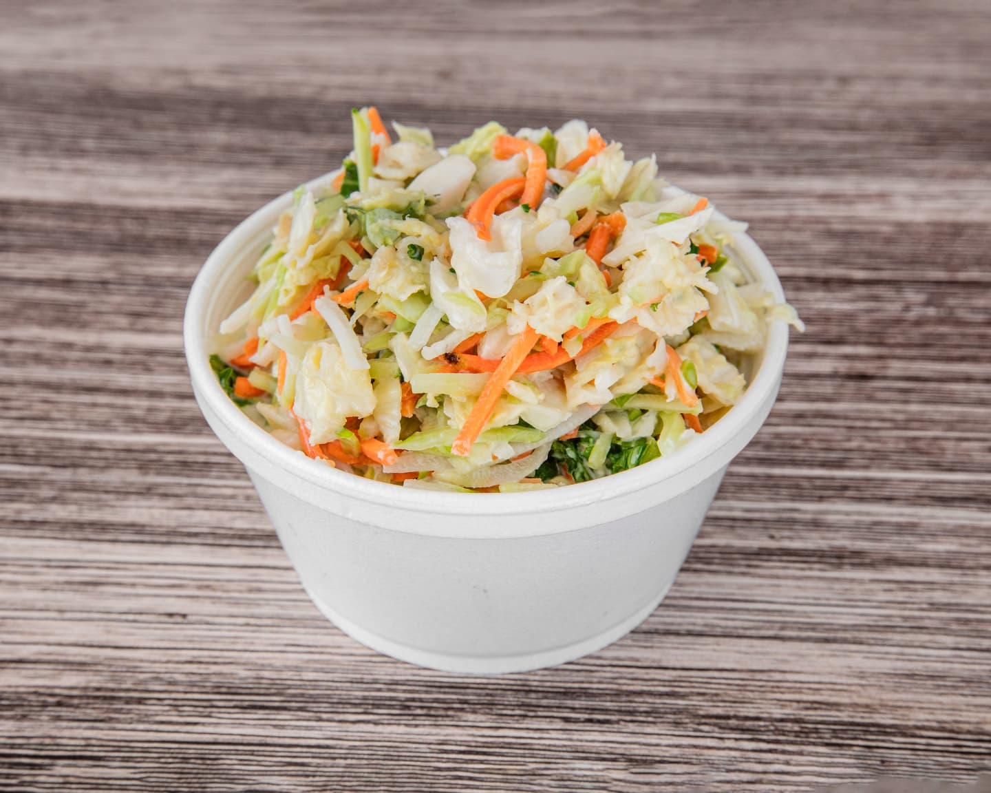 Coleslaw